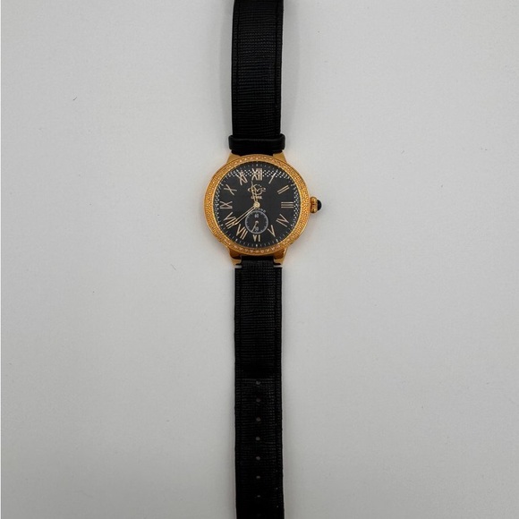 Gevril GV2 Astor Diamond watch - Picture 6 of 9